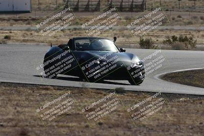 media/Mar-15-2025-Speed Ventures (Sat) [[5bdb41c541]]/Black group/session 2/turn 13/